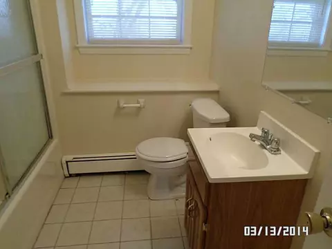69 11th Ave, Woonsocket, RI 02895 photo 11