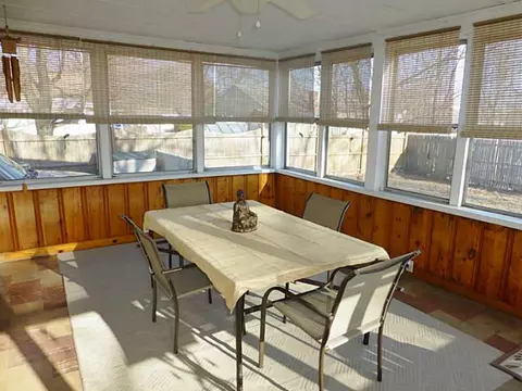 188 Hoxsie Ave, Warwick, RI 02889 photo 10