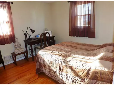 188 Hoxsie Ave, Warwick, RI 02889 photo 7