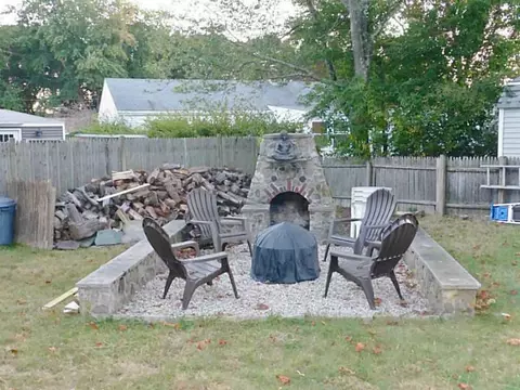 188 Hoxsie Ave, Warwick, RI 02889 photo 11
