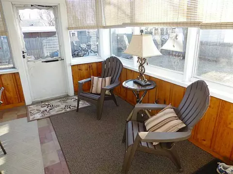 188 Hoxsie Ave, Warwick, RI 02889 photo 9