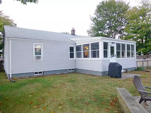 188 Hoxsie Ave, Warwick, RI 02889 photo 12