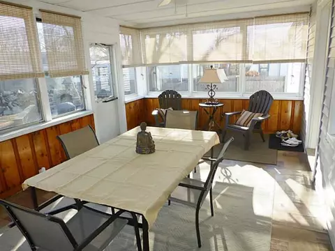 188 Hoxsie Ave, Warwick, RI 02889 photo 5