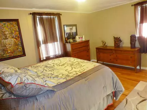 188 Hoxsie Ave, Warwick, RI 02889 photo 6