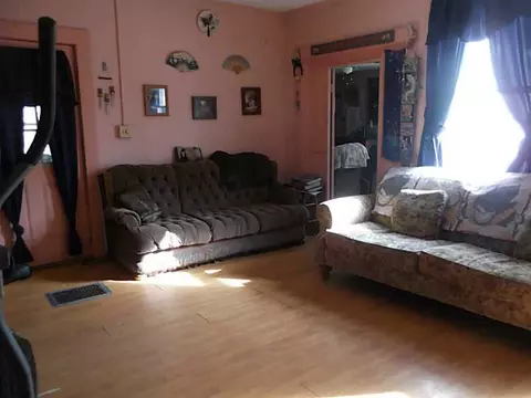 31 Capwell Ave, Coventry, RI 02816 photo 6