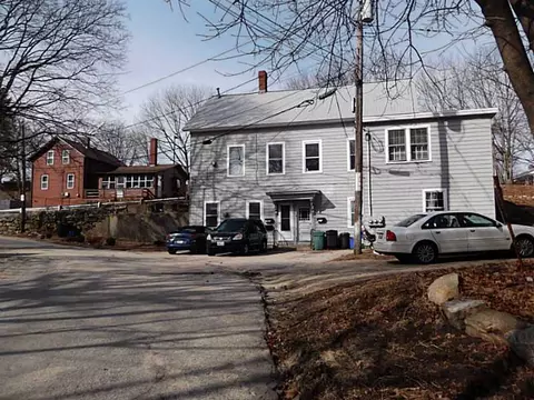 31 Capwell Ave, Coventry, RI 02816 photo 11