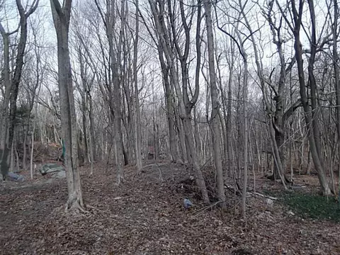 31 Capwell Ave, Coventry, RI 02816 photo 3