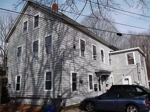 31 Capwell Ave, Coventry, RI 02816 photo 2