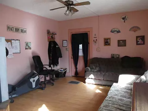 31 Capwell Ave, Coventry, RI 02816 photo 7