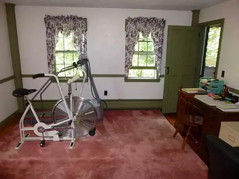 1 Orchard Way, Glocester, RI 02814 photo 12