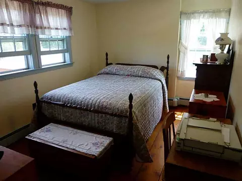 1 Orchard Way, Glocester, RI 02814 photo 10