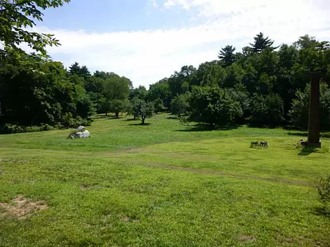 1 Orchard Way, Glocester, RI 02814 photo 17