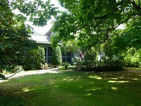 1 Orchard Way, Glocester, RI 02814 photo 2