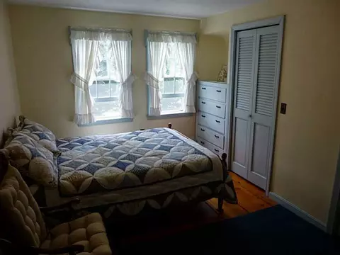 1 Orchard Way, Glocester, RI 02814 photo 11