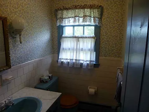 1 Orchard Way, Glocester, RI 02814 photo 14