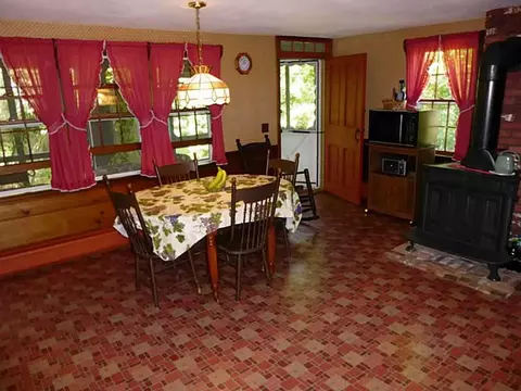 1 Orchard Way, Glocester, RI 02814 photo 5