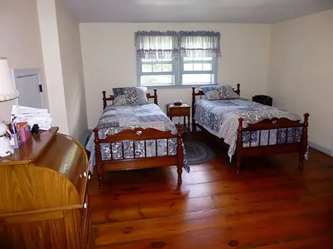 1 Orchard Way, Glocester, RI 02814 photo 9