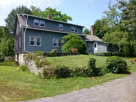 1 Orchard Way, Glocester, RI 02814 photo 1