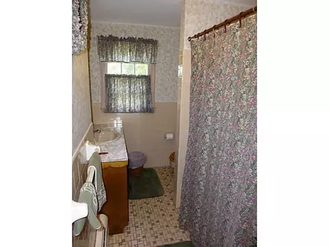 1 Orchard Way, Glocester, RI 02814 photo 13