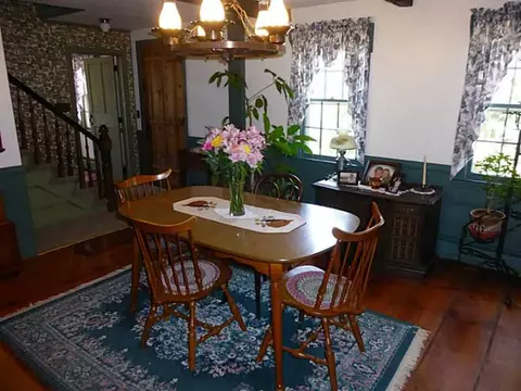 1 Orchard Way, Glocester, RI 02814 photo 7