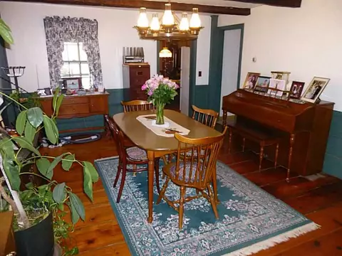1 Orchard Way, Glocester, RI 02814 photo 6