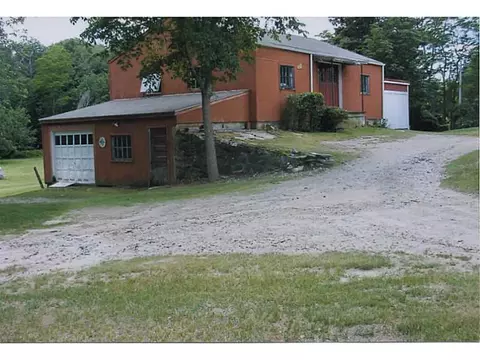 1 Orchard Way, Glocester, RI 02814 photo 3