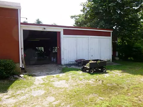 1 Orchard Way, Glocester, RI 02814 photo 16