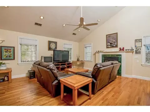 267 Widow Sweets Rd, Exeter, RI 02822 photo 7