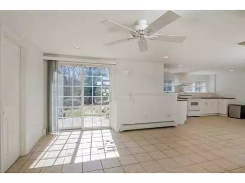 267 Widow Sweets Rd, Exeter, RI 02822 photo 20