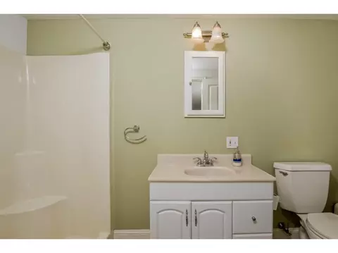267 Widow Sweets Rd, Exeter, RI 02822 photo 22