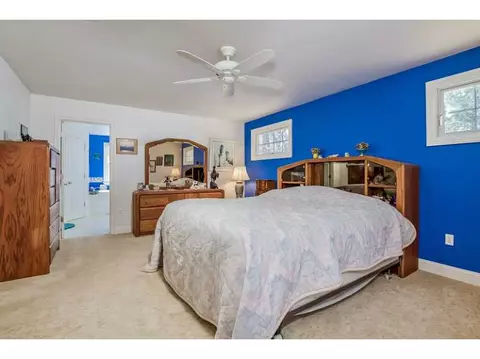 267 Widow Sweets Rd, Exeter, RI 02822 photo 13