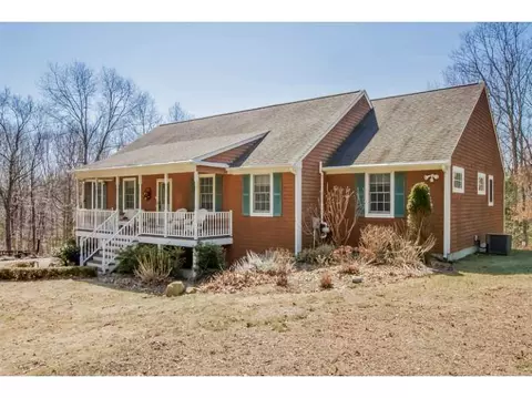 267 Widow Sweets Rd, Exeter, RI 02822 photo 6