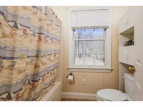 267 Widow Sweets Rd, Exeter, RI 02822 photo 16