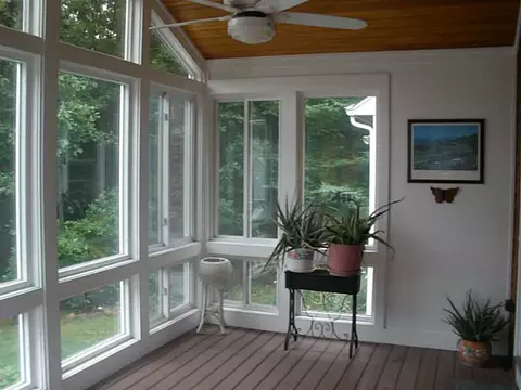 267 Widow Sweets Rd, Exeter, RI 02822 photo 12