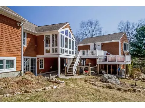 267 Widow Sweets Rd, Exeter, RI 02822 photo 23