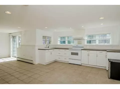267 Widow Sweets Rd, Exeter, RI 02822 photo 21