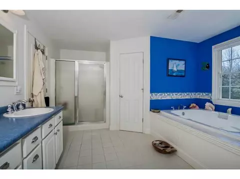 267 Widow Sweets Rd, Exeter, RI 02822 photo 14