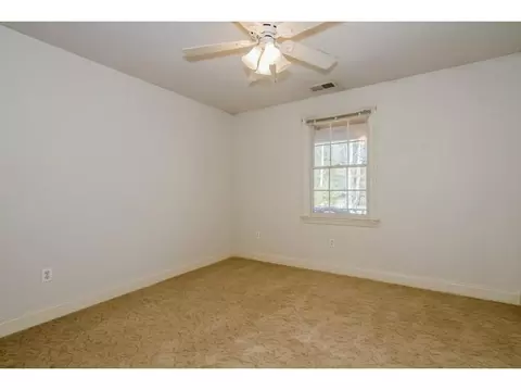 267 Widow Sweets Rd, Exeter, RI 02822 photo 15