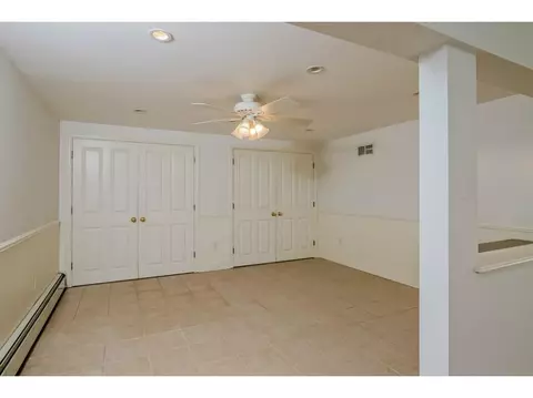 267 Widow Sweets Rd, Exeter, RI 02822 photo 19