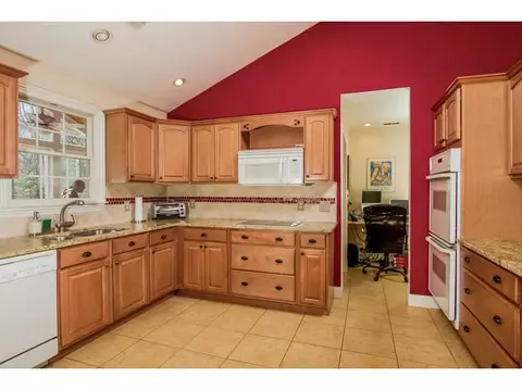 267 Widow Sweets Rd, Exeter, RI 02822 photo 11