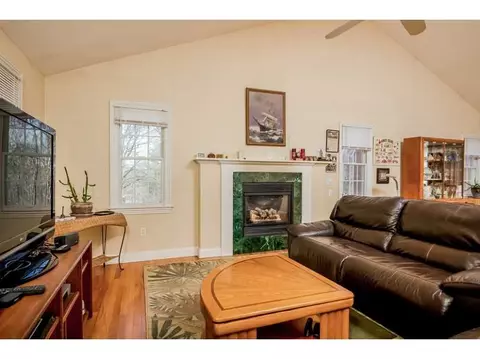 267 Widow Sweets Rd, Exeter, RI 02822 photo 8