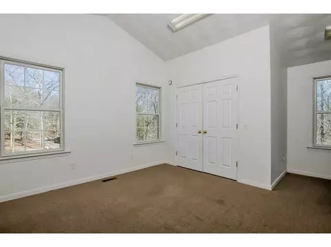 267 Widow Sweets Rd, Exeter, RI 02822 photo 18