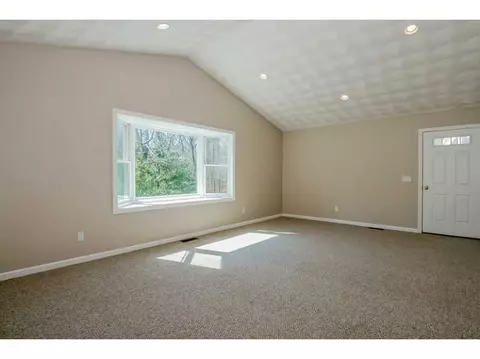 267 Widow Sweets Rd, Exeter, RI 02822 photo 17