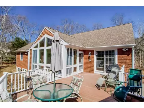 267 Widow Sweets Rd, Exeter, RI 02822 photo 24