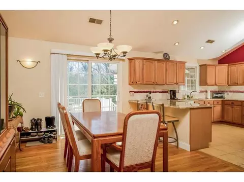 267 Widow Sweets Rd, Exeter, RI 02822 photo 9