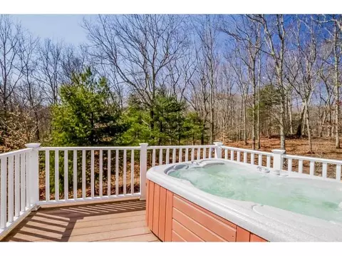 267 Widow Sweets Rd, Exeter, RI 02822 photo 25
