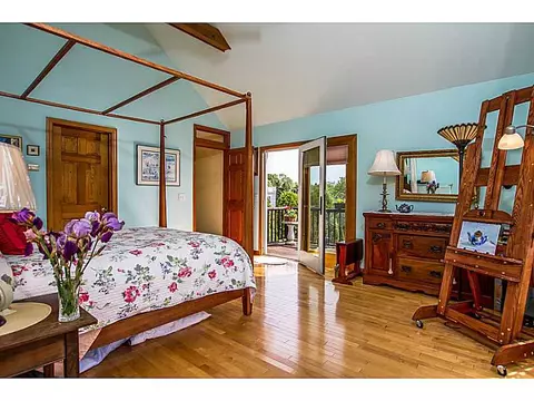 6 Pond View Ave, Westerly, RI 02891 photo 14