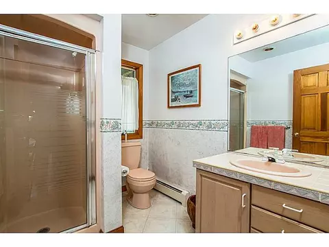 6 Pond View Ave, Westerly, RI 02891 photo 13