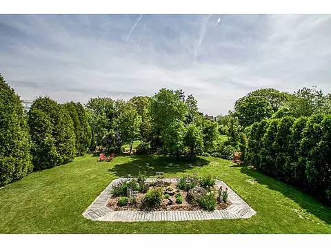 6 Pond View Ave, Westerly, RI 02891 photo 21