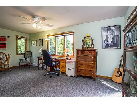 6 Pond View Ave, Westerly, RI 02891 photo 16